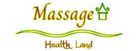 Health Land Body Massage Spa